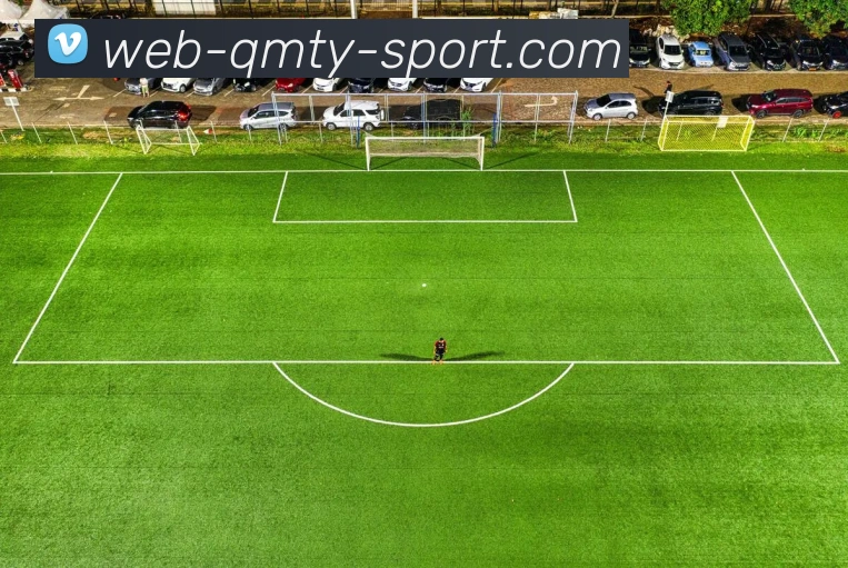 球迷体育APP 体育赛事宣传图